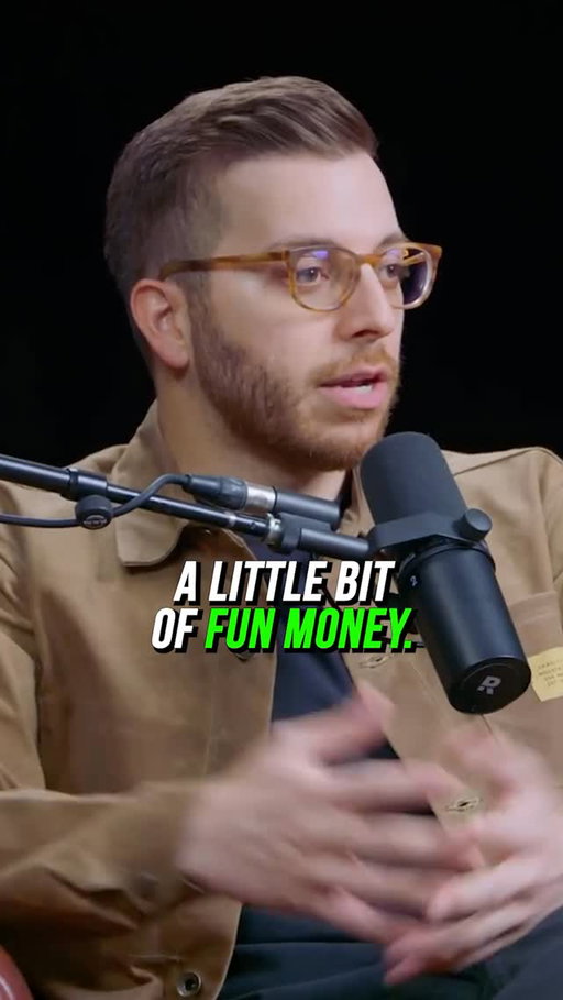 “$100,000 Salary Is Enough For A Family!”
