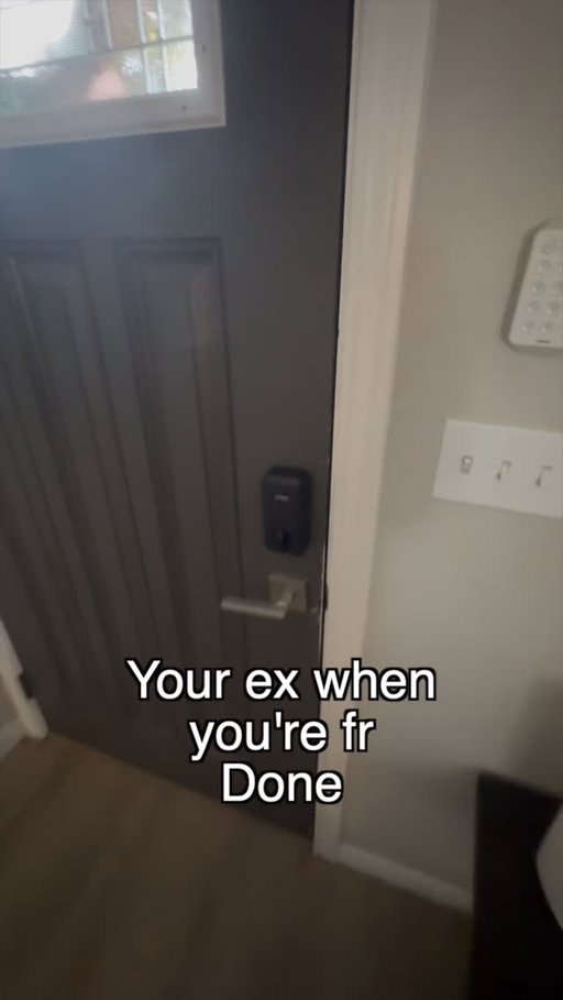 Twin…
.
.
.
.
#comedy #viral #skit #explorepage #relateable