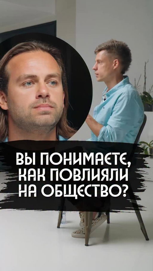 «Девальвация труда». Что думаете о такой претензии?