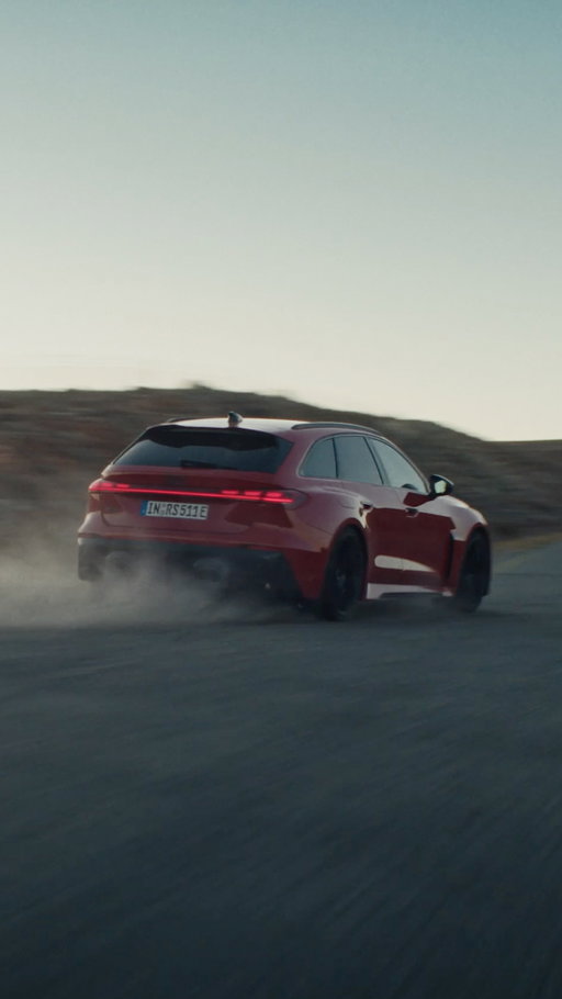 1965, Newport Folk Festival. ⁣
One electric guitar. Everything shifted.⁣
The new Audi RS 5 carries that moment forward: electric drive, RS attitude. The legacy remains. And progress amplifies it.⁣
⁣
#Audi #VorsprungDurchTechnik #RS5⁣
-----⁣
Audi RS 5 Avant: Fuel consumption combined (weighted) in l/100 km: 4.4-3.9; Power consumption combined (weighted) in kWh/100km: 18.6-17.8; CO₂ emissions combined (weighted) in g/km: 100-88; CO₂ class combined (weighted): C-B; Fuel consumption with discharged battery in l/100 km: 10.1-9.6; CO₂ class with discharged battery: G. ⁣
