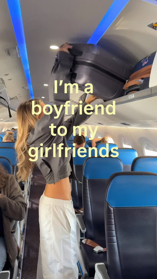 I’ve not been doing all of this work in the gym just to look good. I have to protect and provide for my girls xoxo 
.
.
.
.
.
.
#besties #bestfriend #justgirlythings #friendship #vacation