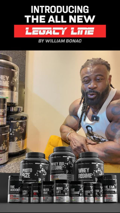 Conqueror’s Fuel Landing At Extreme Pro Soon..⚡️⚡️⚡️
Watch Out 👊💥🚀

@william_bonac 
@williambonacsignature 
@williambonacsignatureindia 
@neuxpharma 
@jiju_m_k 
@extreme_pro_expo 
@extreme_pro_ind