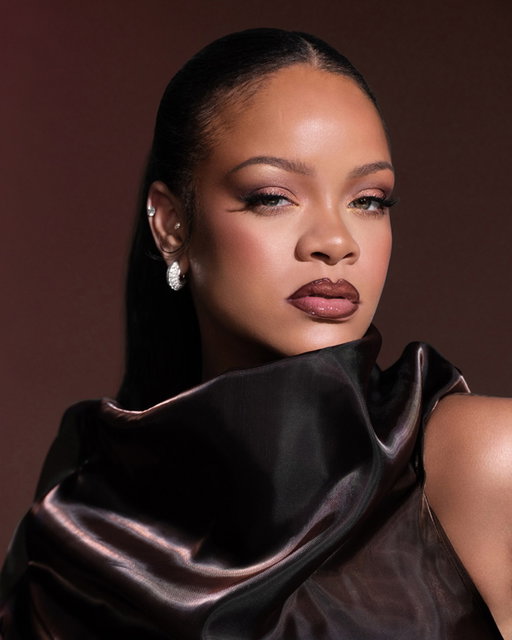Bronzed like a bad gal 💅

Shop our NEW Sun Stalk’r Souffle Pressed Mousse Cream Bronzer NOW! Our formula melts into skin, blurs on contact, and builds effortlessly in shades made to flex across complexions. 🤎

Available online + in-stores globally now at fentybeauty.com, @sephora, @sephoracanada, @bootsuk and #sephoraxkohls at @kohls. ⭐️