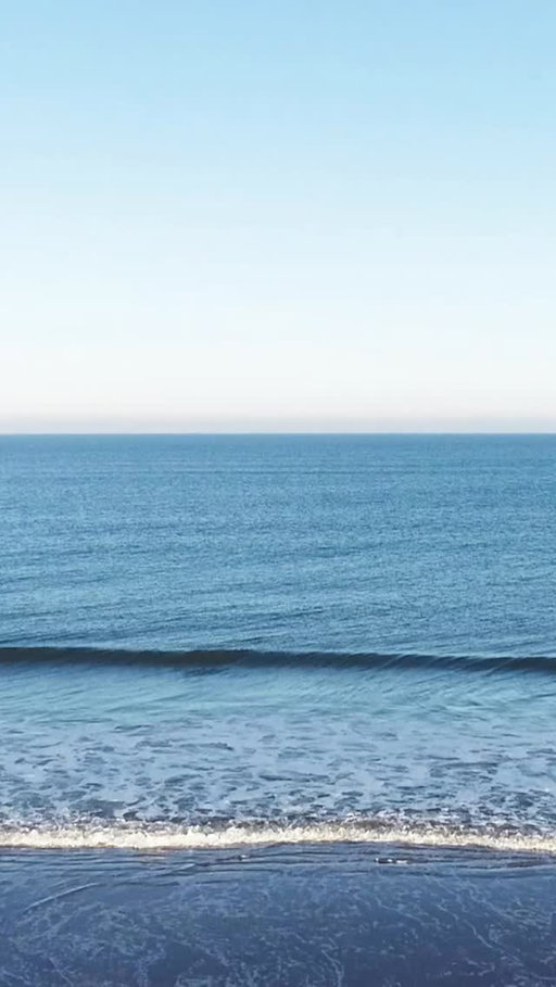 Big skies, wild coastlines, fresh mussels, forest adventures and centuries of history 🌊🦪🌲⛪

Norfolk really does have it all. 

Plan your next escape with  https://visitnorfolk.co.uk ￼ 

#VisitNorfolk #norfolkcoast #norfolk