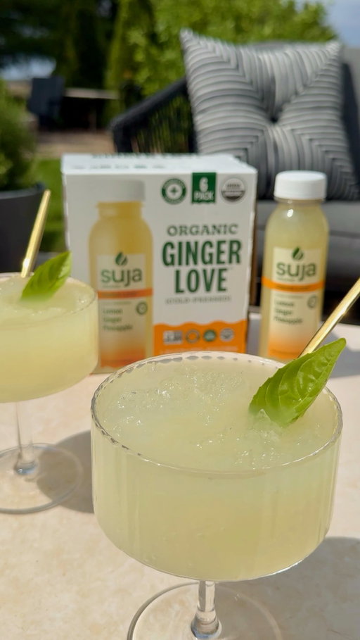 If it’s a long weekend, it’s a bulk situation.

Ginger Love 6-packs are now back for a limited time at @costco nationwide!
#costco #costcohaul #memorialdayweekend #longweekend #fyp