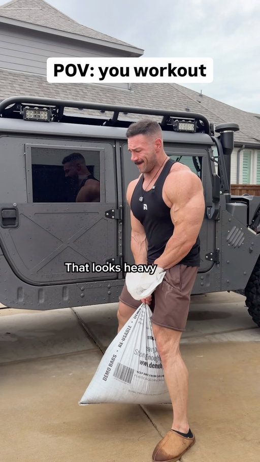 I understand but still 🥲💔 #fitness #gym