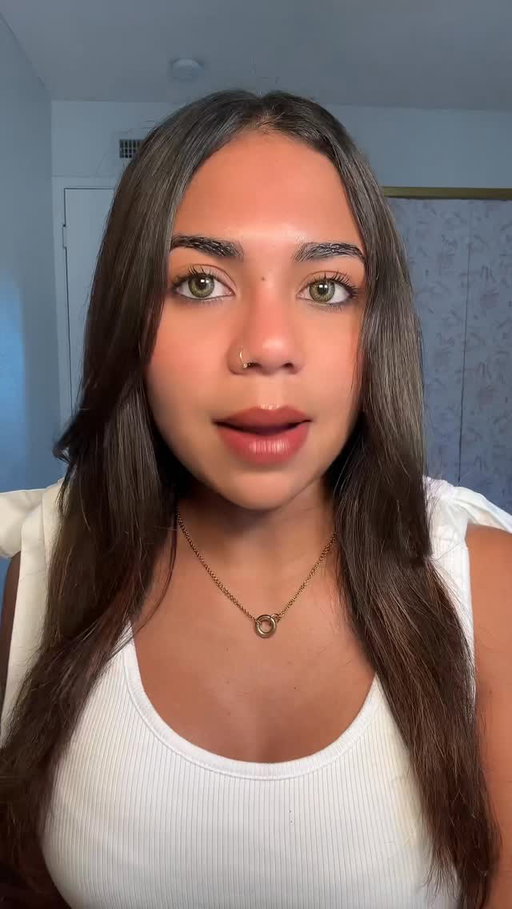 35% off site-wide for Memorial Day?! You already know I’m stocking up on all my  @Proactiv skincare essentials!! #ProactivPartner #MDW #skincare #acne