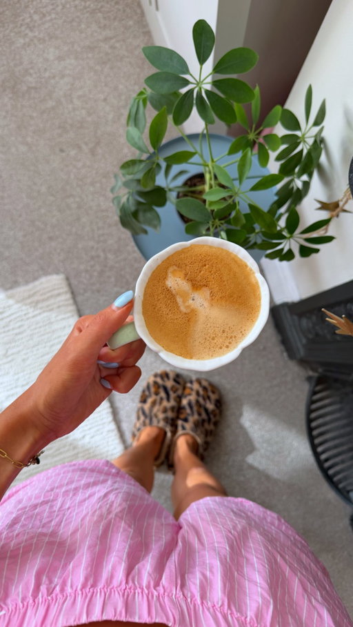 okay noise around food online is LOUD rn !! but @sunbitesuk are cutting through the blah blah blah ✨ #ad

i know from my own wobble with food over the years just how overwhelming & confusing it can all be!!

& what helped me most was stripping it allll back! one wellness habit that genuinely matters is getting more fibre into your day, and SUN makes that feel super easy with a simple, tasty high-fibre snack 💛

so try ignore the blah blah blah & focus on simple habits that make you feel good instead <3 <3