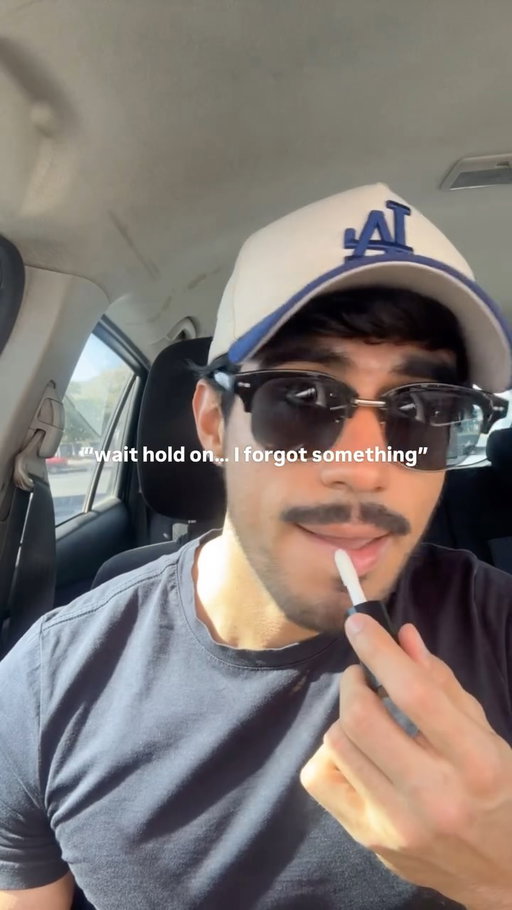priorities

@morphebrushes 
.
.
.
.
.
#prettyboy #mensgrooming #lifestyle