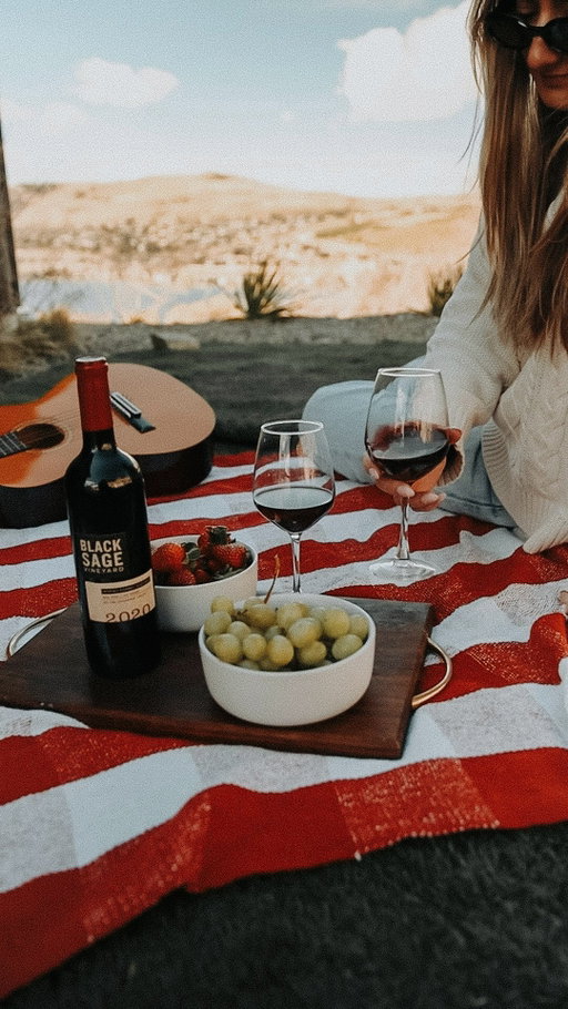 No reservations needed.

Good wine. Open air. The right company.

Black Sage Bench, merlot, Okanagan wine, grilling, weekend, structure