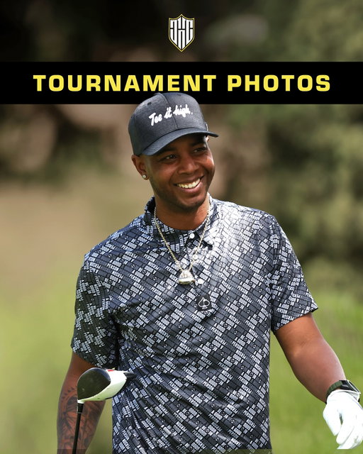 We had a day!! ⛳️ 

@denverdreamcenter x @jordannorwoodclassic 

Check out some of the flicks from @true_lightcw @ejsportsmedia @dimemktg.