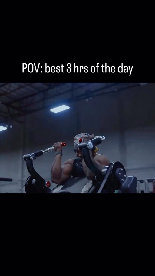 Numb to this

@kontrolledinsanity 
Code: VON

#gymmotivation #cinematography #cinematic #fitness #explore