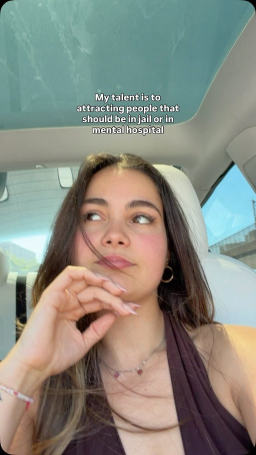 🤷‍♀️