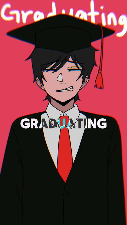 should i release this one??