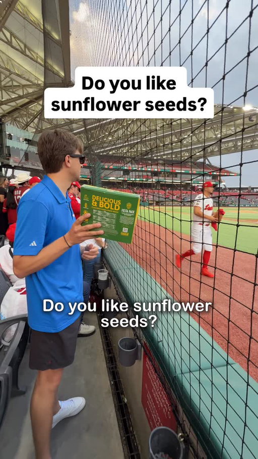 @diablosrojosmx players try our Fiesta Pack ⚾️