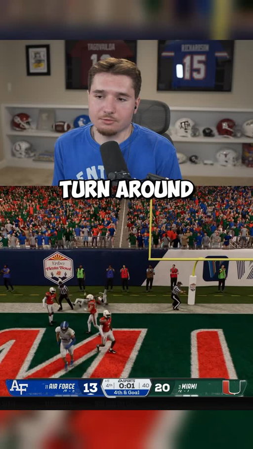 #collegefootball26