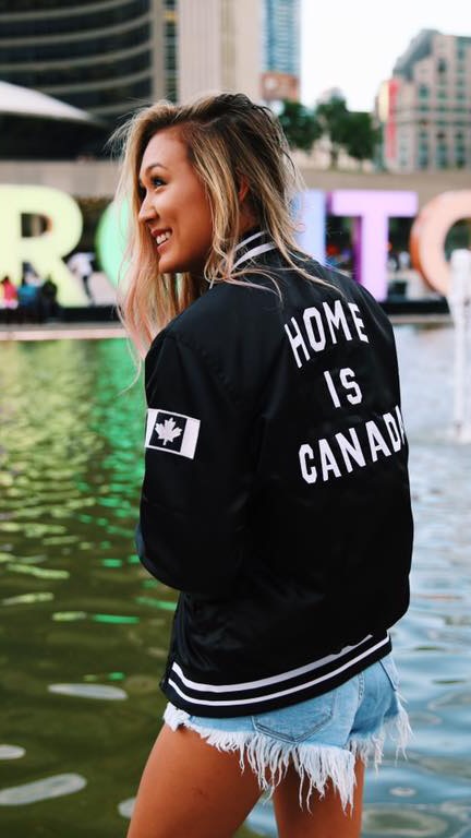 before there was LaurDIY, there was Desire & Inspire iykyk ✨ follow the new @GoogleCanada and use #GoogleFirsts to share your stories! #SponsoredbyGoogle #ad