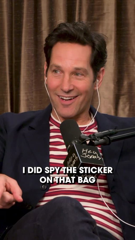 Not all heroes wear capes. Some just really, really love candy 🍭 #PowerBallad