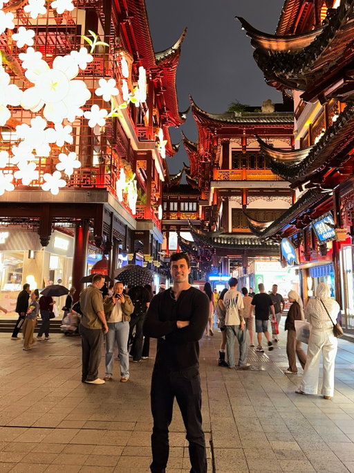 🇨🇳🫡
