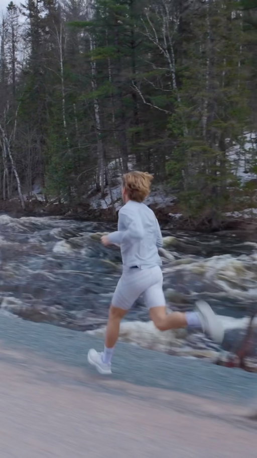 The harder I work, the luckier I get
 
 
 
 
 
#running #drake #iceman #ﬁtnessmotivation #healthjourney
