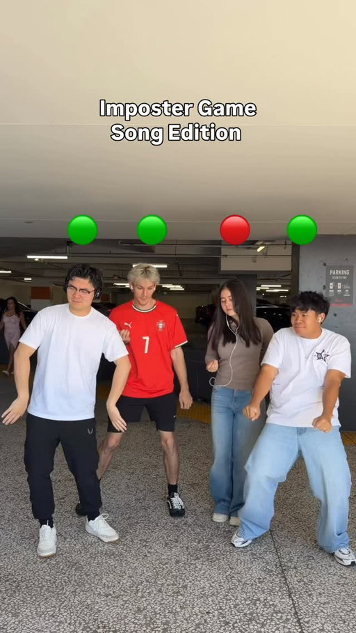 Watch until the end 😭 @seandoesmagic @thestevenhe @nichlmao ⁠ ​⁠ ​⁠ #sofimanassyan #relatable #funny