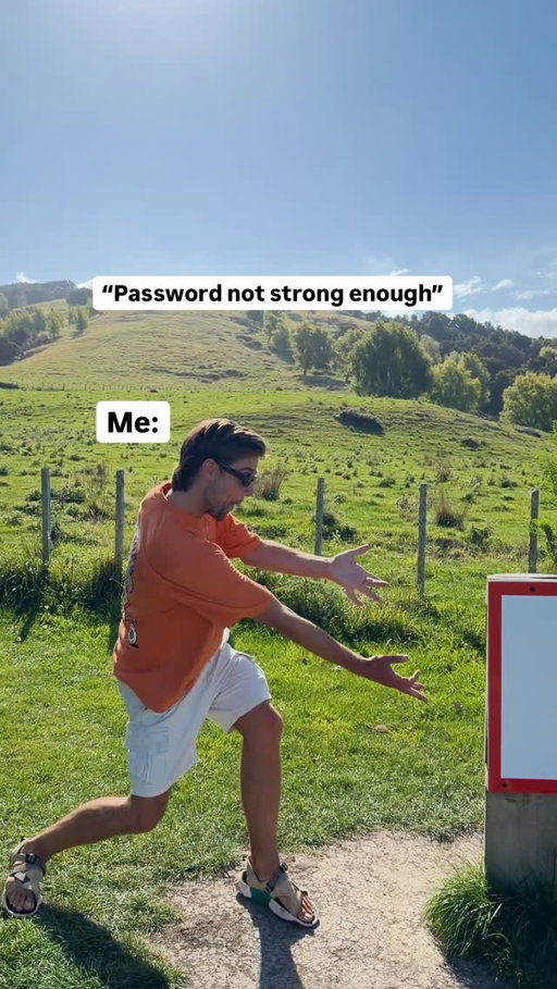 This is… 😳

Follow @brittandmitchworldwide for more EPIC New Zealand places and activities 😍🇳🇿

Yes, if you are wondering this town has the largest name in the WHOLE world!

Brittany was going to try and start remembering how to say it but gave up!! 😂

This is…

📍Taumatawhakatangihangakoauauotamateaturipukakapikimaungahoronukupokaiwhenuakitanatahu, New Zealand 🤯🤯🤯

🚐 Use Code: NORTHBM for 10% off your camper with @apollomotorhomeholidays 🙌🏼Must pick up in Auckland between April 10th - December 15th. Discount ends June 30th. 

This place is a bit of a detour but how can you not come to this place when you’re on the north island of New Zealand!! 

#taumatawhakatangihangakoauauotamateaturipukakapikimaungahoronukupokaiwhenuakitanatahu #longestnameintheworld #placewithlongestname #newzealand #northisland