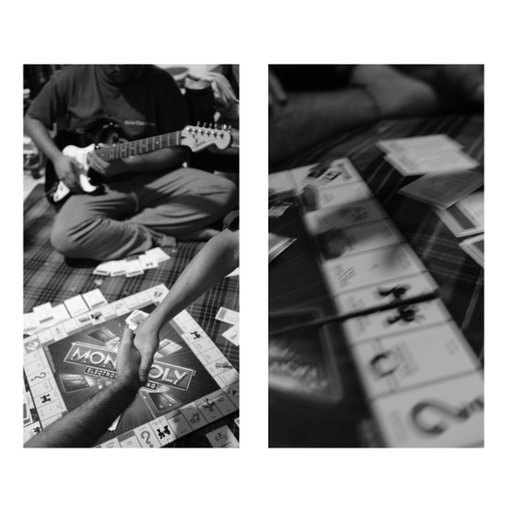 boyhood and the john mayer sermon 

bombay, 2026

📷 : Fuji XS20