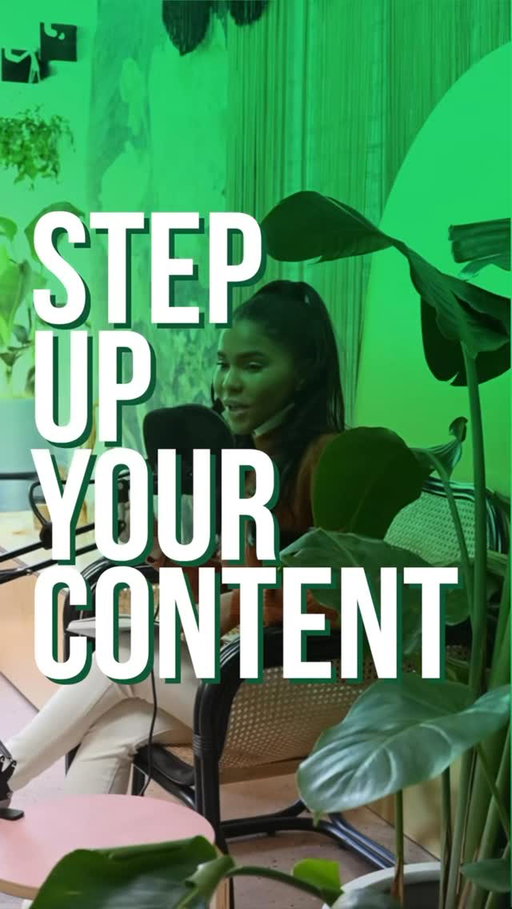 🚨 CREATORS, THIS IS YOUR WEALTH ERA. 🚨

Your content can go viral — but can it build real wealth? 💸

Join us at the Breakbeat Content Creator Wealth & Power Summit for an unforgettable evening where creators learn how to turn influence into income, ownership, and long-term success.

This isn’t just another networking event.This is where creators become CEOs.

📍 June 5, 2026 | 4 PM – 9 PM📍 Wind Creek Chicago Southland Casino & Resort

Visit Breakbeatsummit.com and sign up today.

#CreatorEconomy #BuildWealth #BossyWhit #WhitneyCumbo #CreatorToCEO GenerationalWealth ContentCreator WomenInBusiness FinancialFreedom BreakbeatSummit