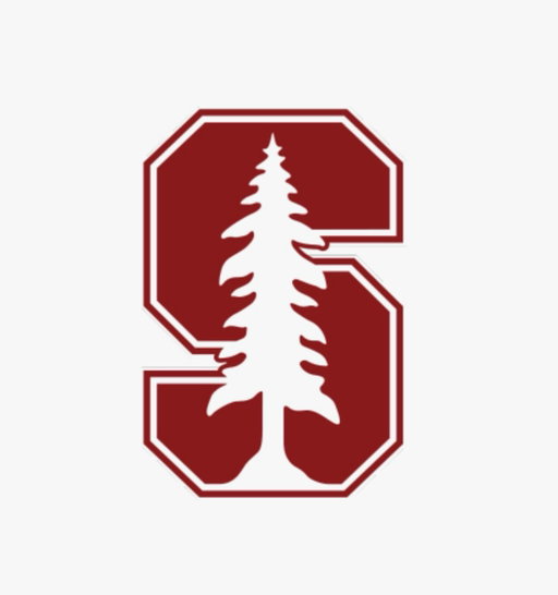 I’m excited to announce my commitment to play tennis at Stanford University! 

Thank you to my family, friends, and @chrisgroh for the constant support, encouragement, and belief in me throughout this entire journey. I’m beyond grateful for everyone who helped me reach this moment. A big thank you to Coach Paul and Coach Brandon for believing in me and giving me this opportunity. 

Ready for the next chapter. #gocard 🌲