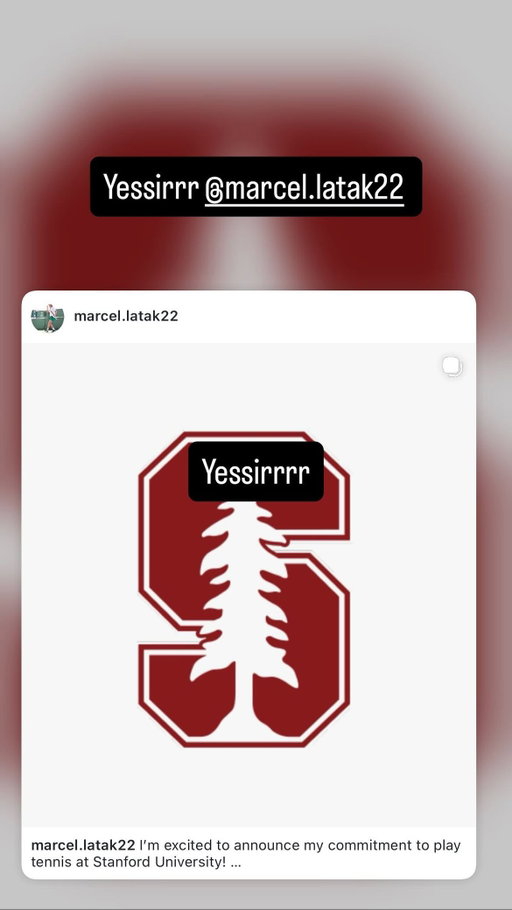 Stories by marcel.latak22 on May 23, 2026