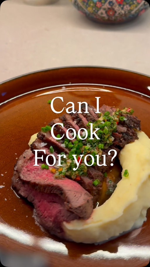 Can I cook for you ? 🙄 

#reels #explore #steak #lovelanguages