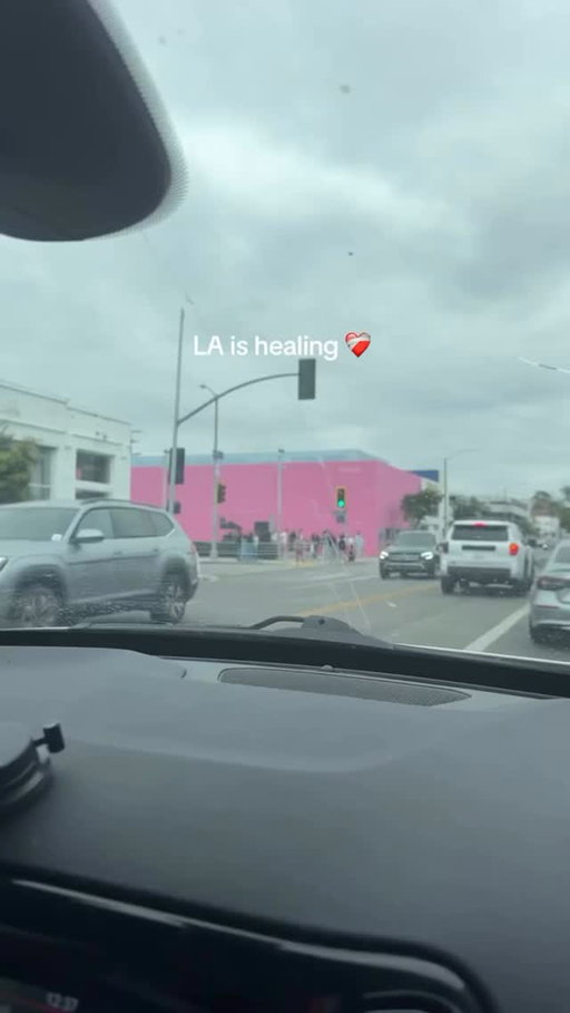 What a great feeling 🥺 #meme #mysecretla

📹: @mia__lind