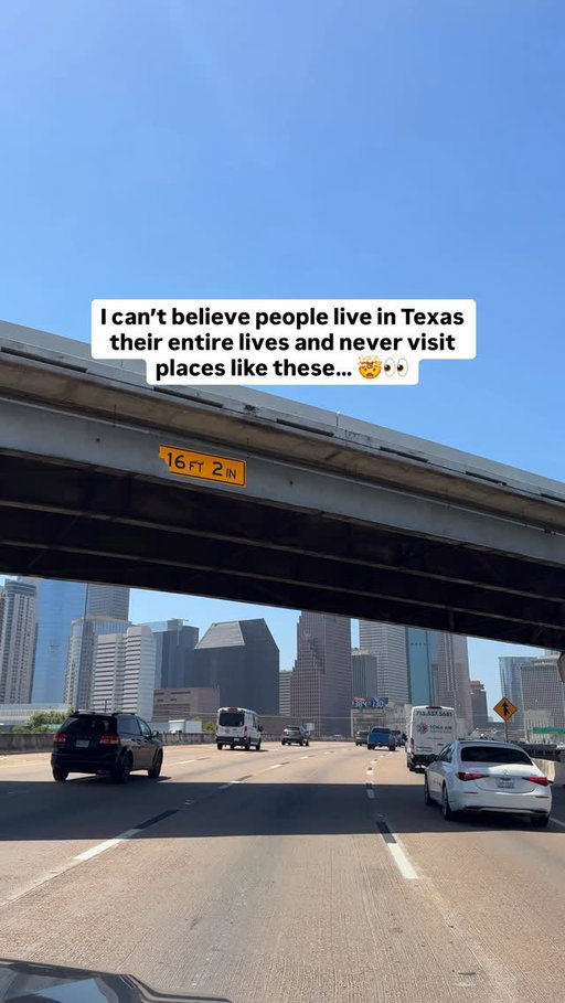 📌 Save this ultimate Texas summer guide☀️💦⬇️

Locations & Details ⬇️

📍Port Aransas 
➡️ The fishing capitol of Texas, rent golf carts and cruise the beach, search for sea turtles along the South jetty 

📍Frio River, Concan, Texas
➡️ Crystal-clear water, shaded banks, and perfect for tubing or swimming. One of the most iconic rivers in Texas for a summer float.

📍South Padre Island
➡️ One of the best beach spots in Texas for warm Gulf waters, sand dunes, and dolphin watching. Learn to surf with @jbsurfacademy 

📍Chalk Bluff Park, Uvalde, Texas
➡️ Private park on the Nueces River with great camping, shallow water for swimming, and beautiful scenery.

📍Comal River, New Braunfels, Texas
➡️ The shortest navigable river in Texas and one of the cleanest. Spring-fed and super chill for tubing.

📍Blue Hole Regional Park, Wimberley, Texas
➡️ Spring-fed swimming hole and rope swings under the cypress trees. Reservations are required in summer and spots fill up fast, book ahead!

📍Inks Lake State Park, Burnet, Texas
➡️ Great for swimming, cliff jumping at Devil’s Waterhole, and sunset paddles!

📍Barton Springs, Austin, Texas
➡️ A constant 68–70°F year-round, this natural spring pool is the heart of Zilker Park. Entry fee for non-residents. No food allowed inside!

📍Galveston
➡️ Beach meets historic charm here. Go for sunrise walks, Moody Gardens, The Strand, and the Pleasure Pier. No shortage of fun and amazing food.

📍Lake Whitney, Whitney, Texas
➡️ Great for boating, camping, cliff jumping and cliffside views. The state park has both RV and tent sites.

📍Krause Springs, Spicewood, Texas
➡️ Spring-fed pool and waterfall grotto. It can get very busy during the summer, go early!

📍Rio Vista Park, San Marcos, Texas
➡️ A popular spot with a chute perfect for tubing and swimming.

☀️ Where would you go first?!

If you’re new here, we’re Courtney and Matt! Exploring our home state of Texas and beyond!

Follow @thisworldofadventure for Texas travel adventures 🤠

#visittexas #texastodo #traveltexas