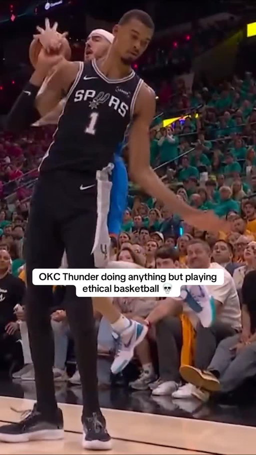 all this from one game btw