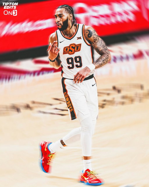 I got God with me I can’t lose 🙏🏾 #Goddid