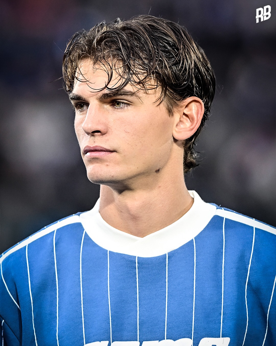 Wow… Nico Paz might have played his last game for Como… 😢

According to reports the 21-year-old is set to sit out Como’s last game of the season due to concerns over his fitness ahead of the World Cup and a return to Real Madrid in the summer looks likely… 

Paz has been a joy to watch at Como man… wish it could’ve lasted longer. He’s flourished at Como and been central to their rise the past 2 years… what a move it turned out to be for him 💫