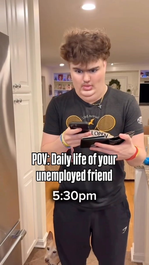 albums finna go crazy 🤫💯

#satire #fyp #unemployed 
#dailylife #comedyskit