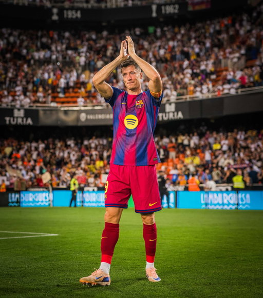 Last season.
Last match.
Last goal.
Thank you! 
💙❤️
@fcbarcelona