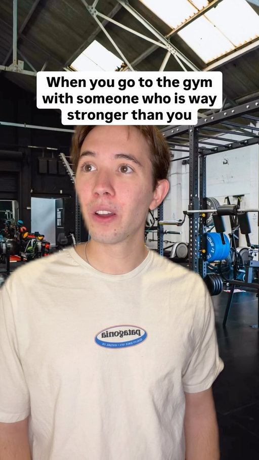 You can’t lift a car? #reels #comedy #reelsinstagram #skit