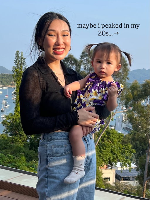 i use to be so afraid of aging and suddenly i’m in my “late” 30s except i feel like im aging backwards because ive cut out toxic people and habits in my life and i take way better care of myself now 

#aging #beauty #30s