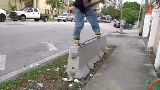 Raw Clips from Spitfire Wheel edit & Vans part 🫡
More clips OTW 😈 🎥: @lunddyy