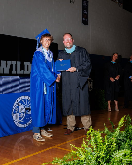 Did it! Can’t believe It’s over going to miss everyone, love  all my friends that I made along the way❤️

Love you mom and dad.