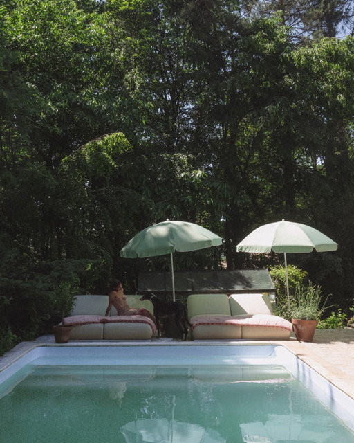 JEU CONCOURS

À l’occasion de l’anniversaire d’ @habitat_france , j’ai eu le plaisir de recevoir les bains de soleil Icapui, dont je ne me lasse plus. Pour célébrer cet anniversaire, nous vous proposons de remporter un bon d’achat de 200€ sur Habitat.fr.

Une belle occasion de vous faire plaisir sur la collection outdoor et d’imaginer vos futurs moments au soleil. 🌞

Pour participer :
– Suivre @habitat_france et @natachabirds 
– Aimer cette publication
– Commenter en identifiant 2 personnes
– Bonus : partager ce post en story pour augmenter vos chances

📅 Tirage au sort le 31/05

Bonne chance à tous et à toutes.

Collaboration commerciale non rémunérée