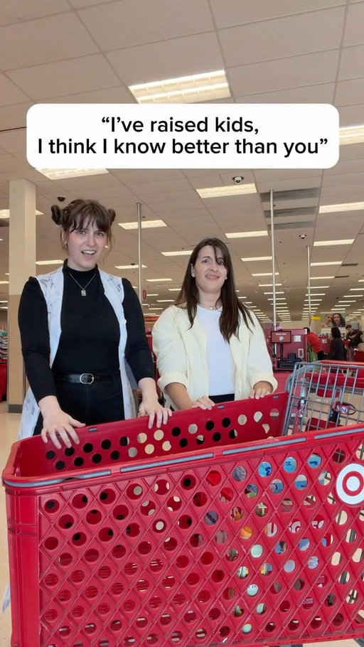 #TargetRun for the win! Get a $20 Target Gift card when you buy $80 of select Huggies Diapers and Wipes, Pull-Ups and Goodnites at Target through May 30th!

Category Deal. Valid in store or online. Limit one coupon/deal per Target Circle account. No other same department/category coupon/deal/bonus will apply. Offer excludes items sold & shipped by Target Plus™ Partners and clearance items. Void if copied, scanned, altered, transferred, purchased, sold or prohibited by law. Coupon/deal expires at 11:59pm PT. Item(s) may not be available at all stores. Gift cards and tax will not be included in determining purchase total. Target GiftCard not valid as payment on this purchase; terms and conditions apply. Quantities limited; no rain checks. Maximum retail value $20 for Target GiftCard. No cash value. For full details on our Price Match policy, see Target.com/PriceMatch. #huggies #targetcircledeal #parenthumor