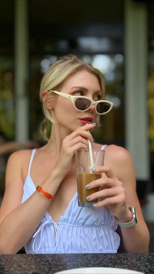 He’ll never learn 🙄
if your boyfriend sucks at taking photos he just needs to study my tutorials, drink 3 coffees and he might get it 💅 

#phototips #photoideas