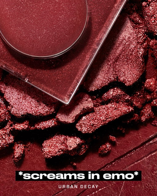 FINALLY

you asked, we answered.
THE LEGENDARY RED IS BACK FROM THE DEAD
coming on 5/29