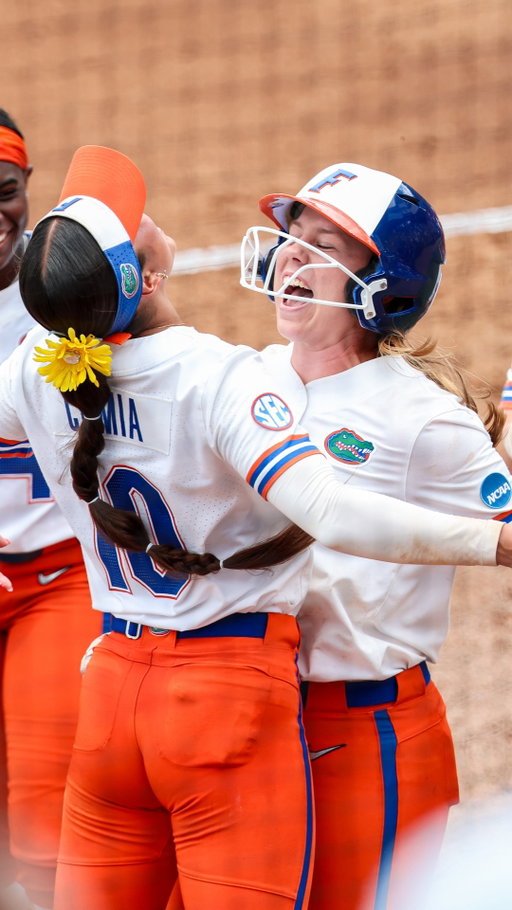 A MONSTER SWING 

📽️ ESPNU