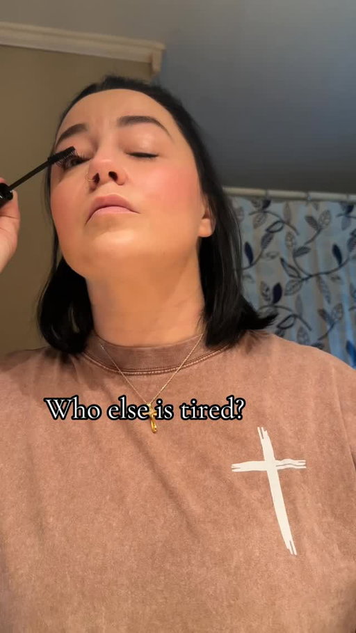 Some days I’ve cried over bills and prayed, “God, I’m tired… but don’t let me go numb.”

Now I wear my testimony proudly:
“My worship is loud because my wounds were deep.” 🤎

God can heal hearts, restore peace, and change financial situations too. That’s why I keep showing up, learning, growing, and trusting Him through this digital income journey. ✨
 
I may just end up getting this shirt in every color because they’re insanely comfortable, I love the vintage mineral washed look, and look at that testimony! Win. Win. Win. 🤎 
#christiantok 
#digitalincome 
#tiktokshop
#myworshipisloud 
#millenials