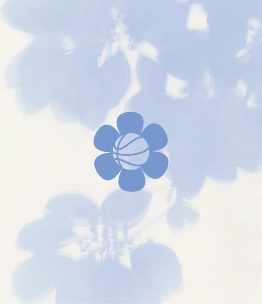 Something’s coming. OG enjoyers, you’re gonna like this one.