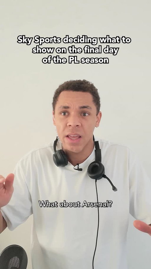 Anything but showing the Arsenal celebrations🤣 

#arsenal #coyg #premierleague #comedyskit #morgytfootball